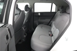 Kia EV3 – thumbnail 35