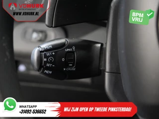 Toyota ProAce – thumbnail 19