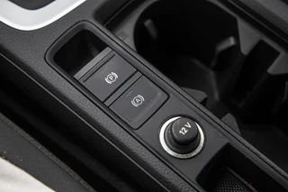 Audi Q3 – thumbnail 42