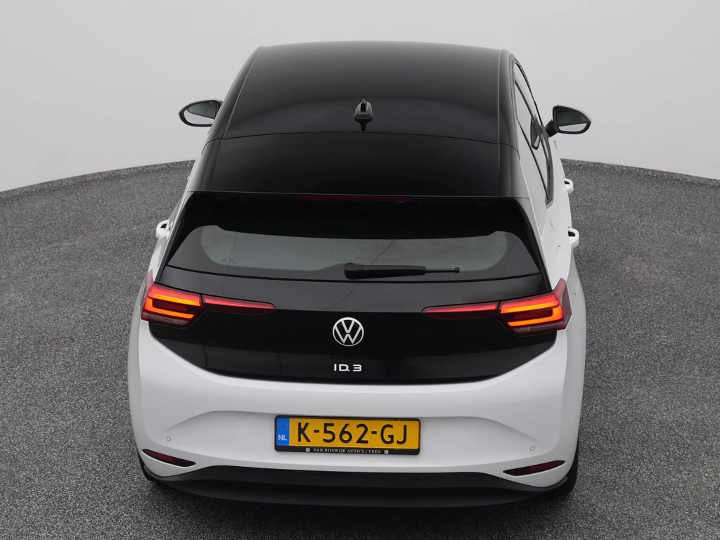 Volkswagen ID.3 – foto 8