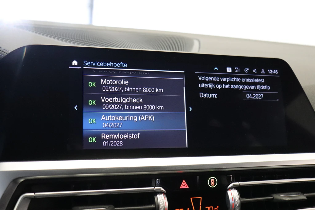 BMW 3 Serie – foto 29
