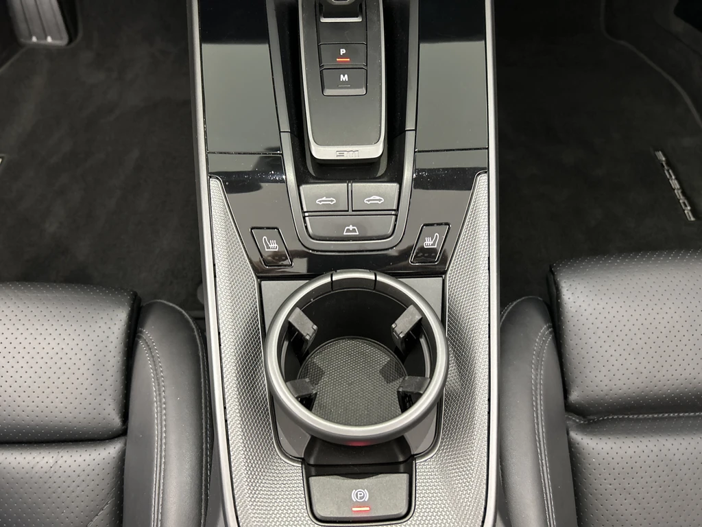 Porsche 911 – foto 35