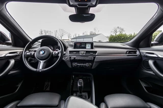 BMW X2 – thumbnail 33