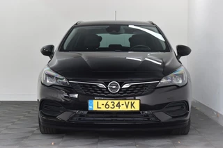 Opel Astra – thumbnail 6