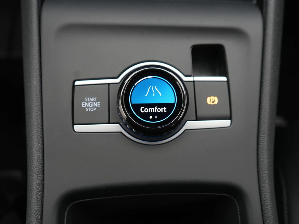 Volkswagen Tiguan – foto 38
