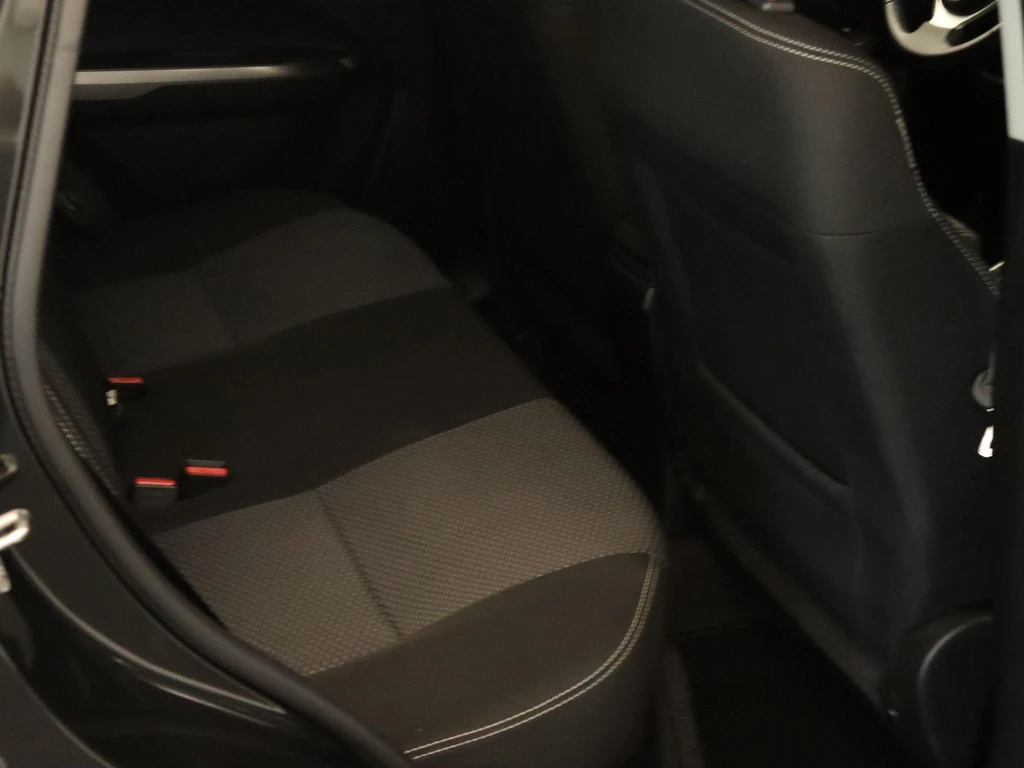 Suzuki Vitara – foto 40
