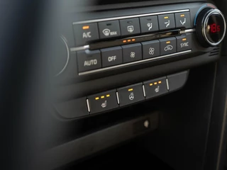 Kia Ceed Sportswagon – thumbnail 23