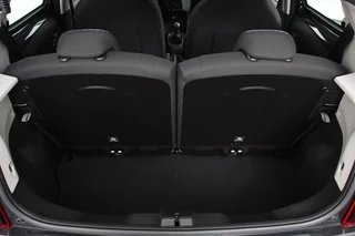 Peugeot 108 – thumbnail 34