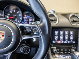 Porsche 718 – thumbnail 27