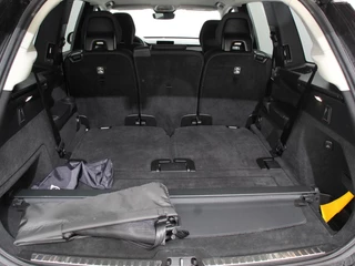 Volvo XC90 – thumbnail 12