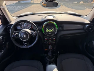 MINI Cooper – thumbnail 11