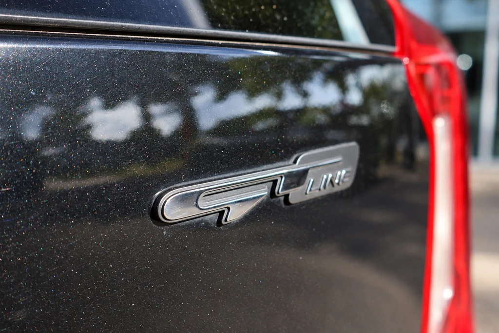 Kia Picanto – foto 28