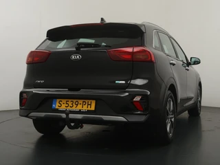 Kia Niro – thumbnail 7