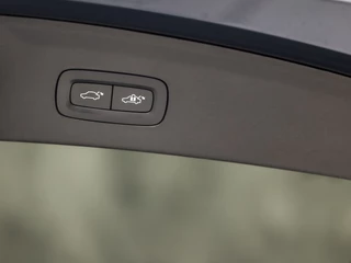 Polestar 2 – thumbnail 35