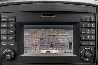 Mercedes-Benz Vito – thumbnail 22