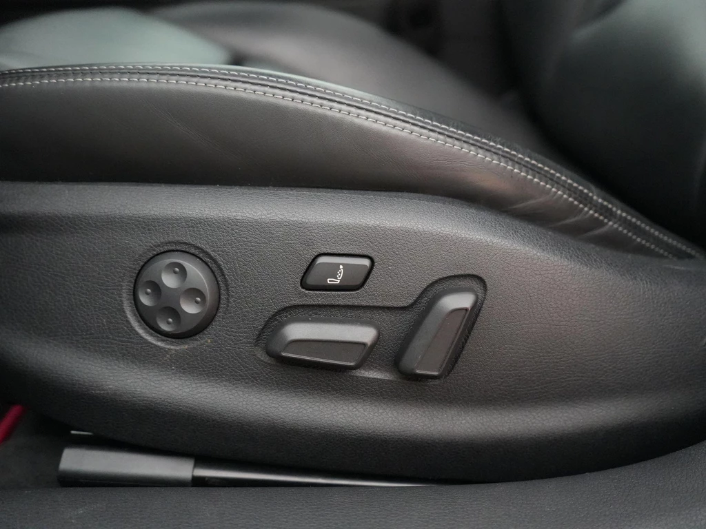 Audi RS3 – foto 24