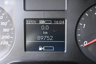 Mercedes-Benz Citan – thumbnail 15
