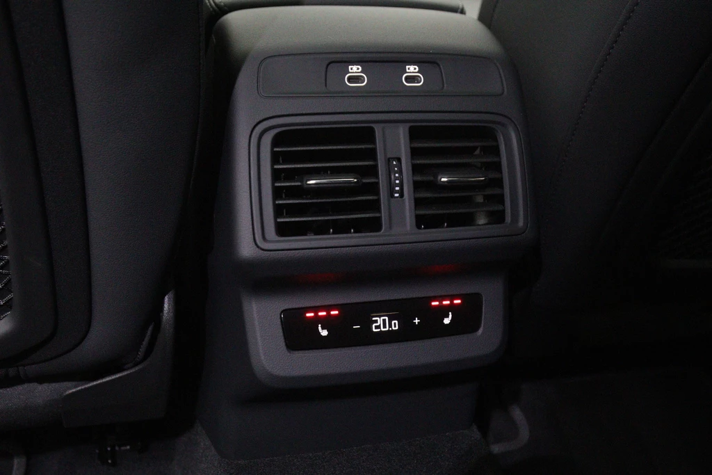 Audi Q5 – foto 55