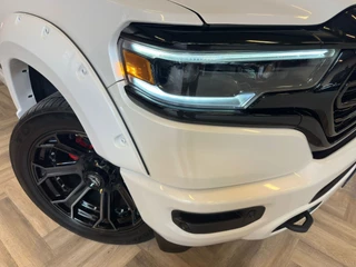 Dodge Ram 1500 – thumbnail 8
