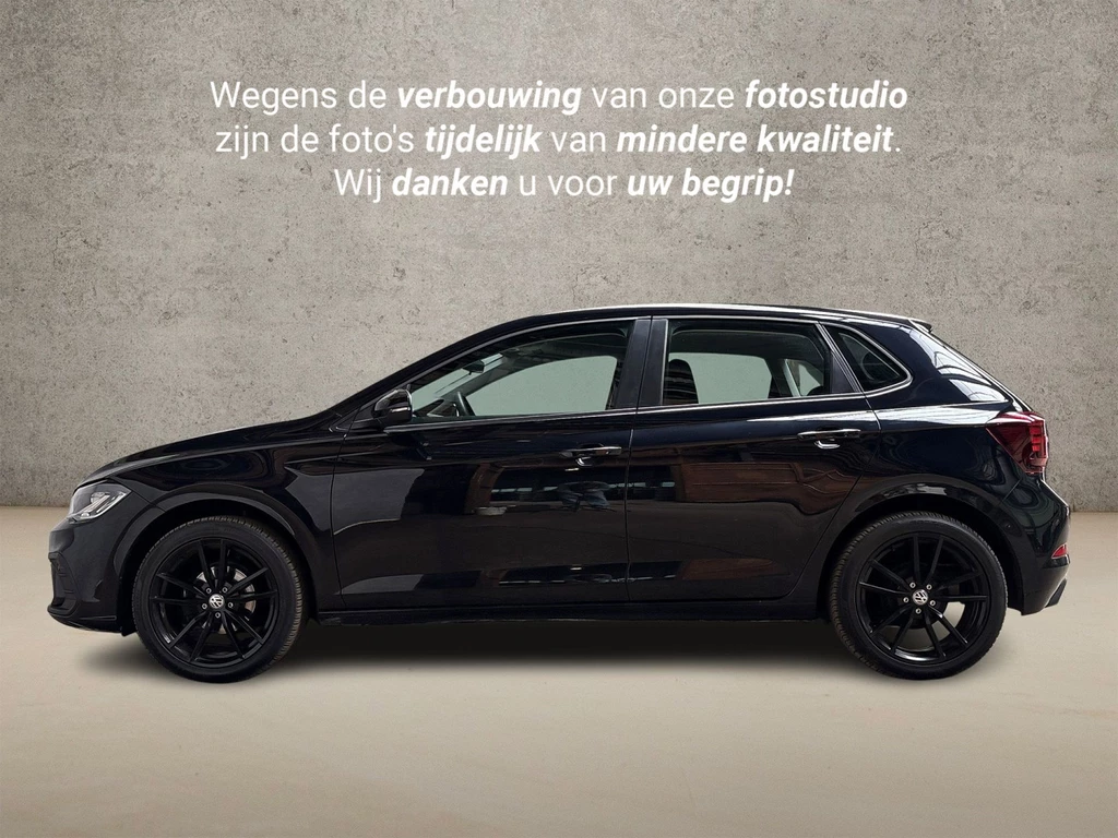 Volkswagen Polo – foto 2