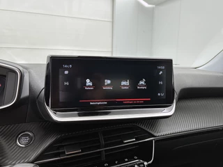 Peugeot 2008 – thumbnail 13