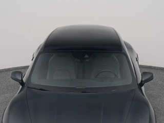 Porsche Taycan – thumbnail 18