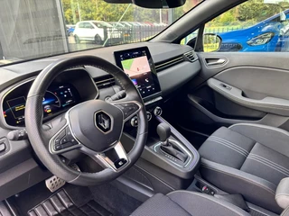 Renault Clio – thumbnail 35