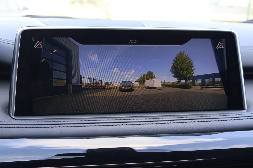 BMW X5 – foto 21