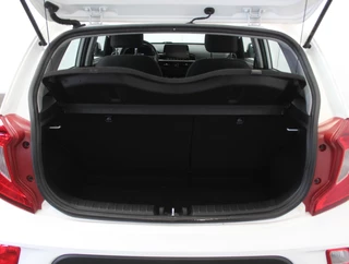 Kia Picanto – thumbnail 14
