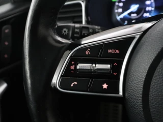 Kia Ceed Sportswagon – thumbnail 22
