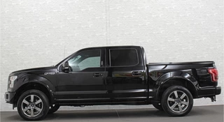 Ford F-150 – thumbnail 5
