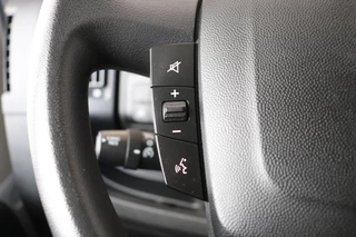 Citroën Jumper – thumbnail 15