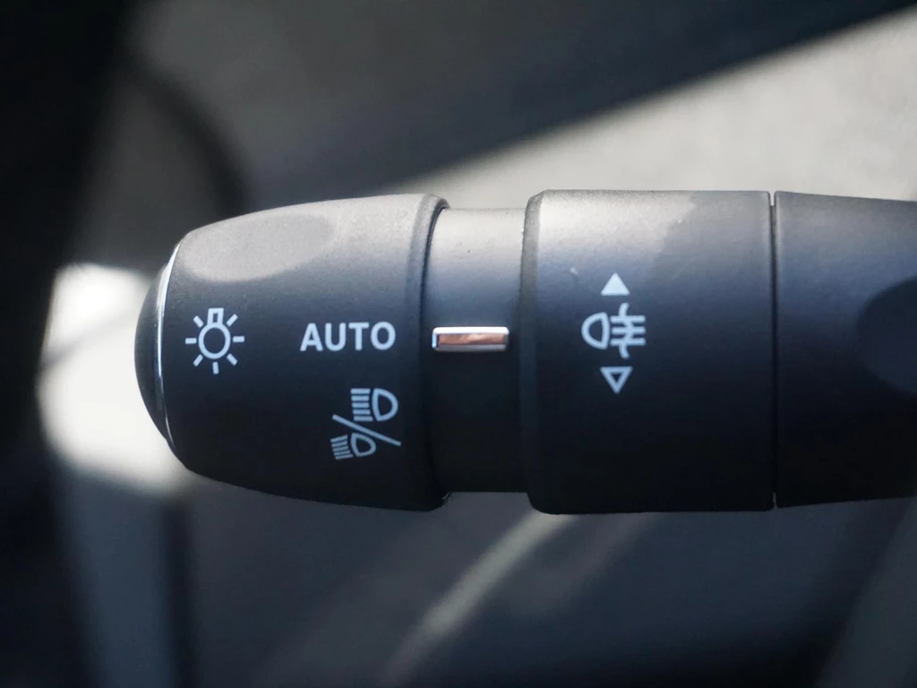 Peugeot 408 – foto 15