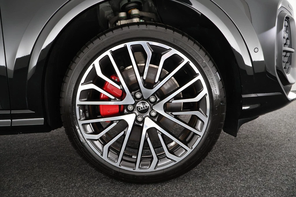 Audi Q5 – foto 60