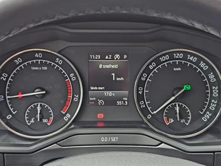 Škoda Superb – thumbnail 36