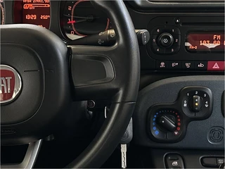 Fiat Panda – thumbnail 16