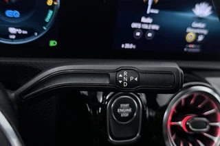 Mercedes-Benz CLA – thumbnail 16