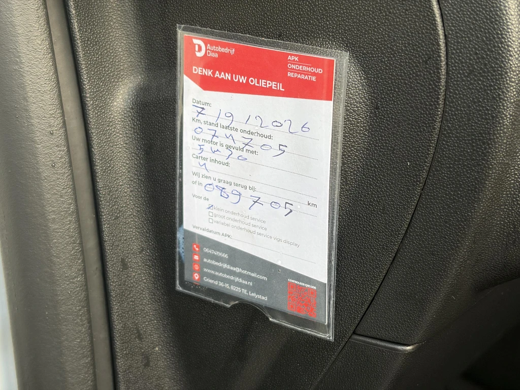 Citroën C3 – foto 28