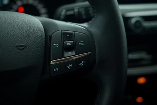 Ford Kuga – thumbnail 33