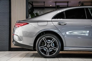 Mercedes-Benz CLA – thumbnail 13