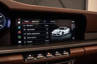 Porsche 911 – thumbnail 49