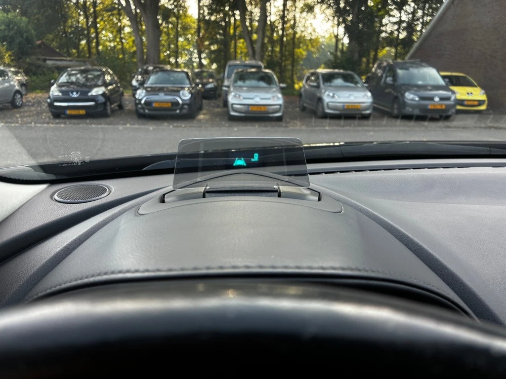 Mazda CX-3 – foto 17