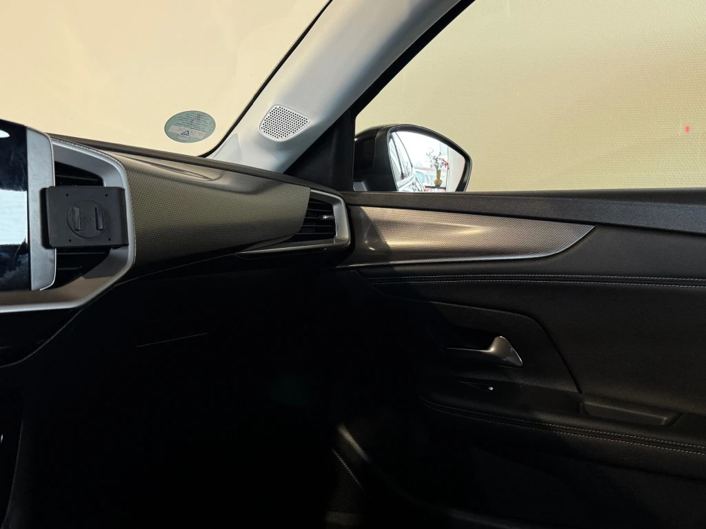 Opel Mokka – foto 31