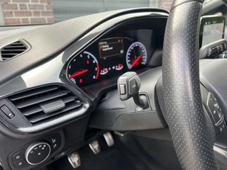Ford Fiesta – thumbnail 24