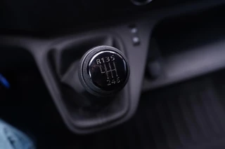 Nissan Interstar – thumbnail 35