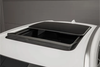 Volvo XC60 – thumbnail 20