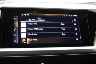 Audi Q4 e-tron – thumbnail 30