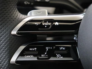 Mercedes-Benz A-Klasse – thumbnail 12