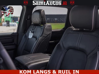 Dodge Ram Pick-Up – thumbnail 80