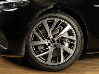 Mercedes-Benz E-Klasse – thumbnail 7